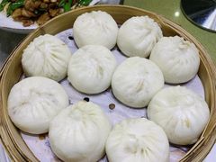 -新渝城·始于2000年(淘金店)