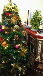 android_upload_pic-3AM HAIR SALON烫发染发接发