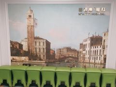 -杭州明视康眼科医院