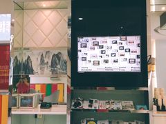 -泰康拜博口腔医院(海曙店)