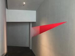 -张之洞与武汉博物馆