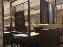 -豪客来牛排(重庆三峡广场步行街1704店)