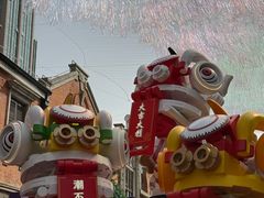 -丰盛里