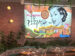 -Grande A'moo(上海万象城店)