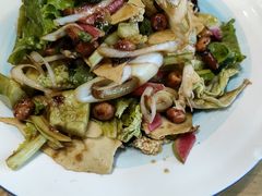 -东方肉馆(文庭雅苑店)
