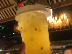 -武松家(丰益桥店)