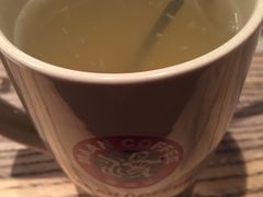 -漫咖啡MAANCOFFEE(人大店)