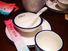 -寻宝记绍兴菜(鲁迅路店)