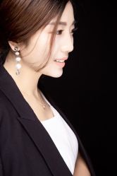 -克拉女神写真馆·匠心定制