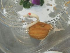 -琼菜王(南海店)