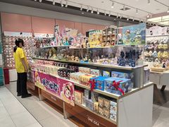 -畹町(住总万科店)