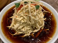 -冶春茶社(星汉大厦店)