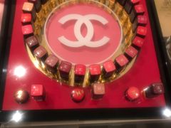 -伯衡55·吉品轩(乌鲁木齐南路店)