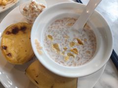 -上虞天玥大酒店