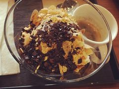 -星巴克(北新泾店)