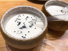 -品回味清真西北楼(宁波首店)