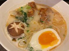 -万岁寿司(天河领展店)