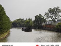 -嘉北郊野公园