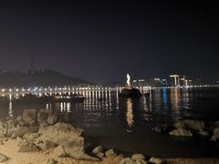 -情侣路