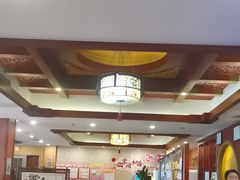 -同和居(月坛店)