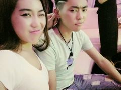 -天颂KTV(连江店)