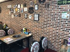 -三番火辣串串香(南市场店)