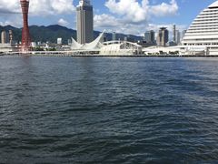 -神户港