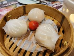 金牌虾饺皇-点都德(A8店)