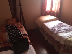 iphone_upload_pic-芳朵美容养生SPA