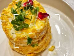 -潍坊菜馆(三里河南横街店)