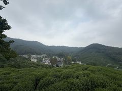 -十里琅珰