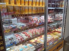 -味多美蛋糕(杨闸环岛店)