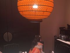 -老淮安·淮安菜(涟水店)