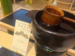 -山缓缓火锅(苏州仁恒仓街店)