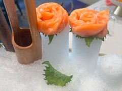 -海景壹号大酒店(滨湖店)