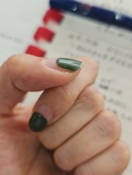 -甲舍if日式美甲美睫