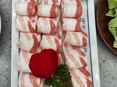 -鸿姐老火锅·传统炒料(上海旗舰店)