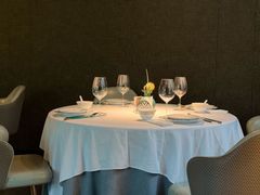 -许家菜(望江店)