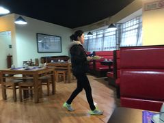 -老保定驴肉馆(云岗路店)