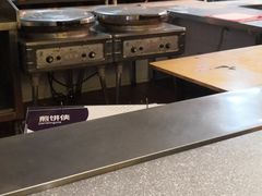 -西南政法大学(渝北校区)