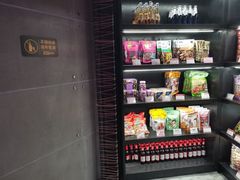 -唱吧麦颂KTV(百联青浦购物中心店)