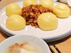 -金百万(方庄店)