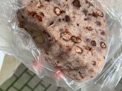 -杨招娣糕点(装驾桥巷店)