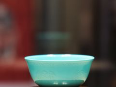 -台州博物馆