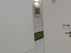 -极简口腔(总院)