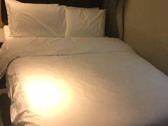 -汉庭优佳酒店(深圳宝安万达广场店)