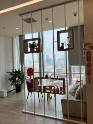 点击看大图 -dōTERRA多特瑞精油生活馆