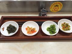 -乡党臊子面(丰庆公园店)