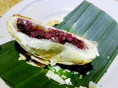 -云上千禾(水上店)