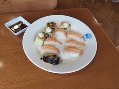 -重庆南山海昌汤都